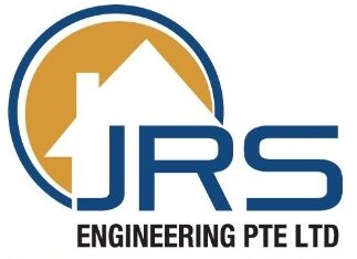 JRS ENGINEERING PTE LTD